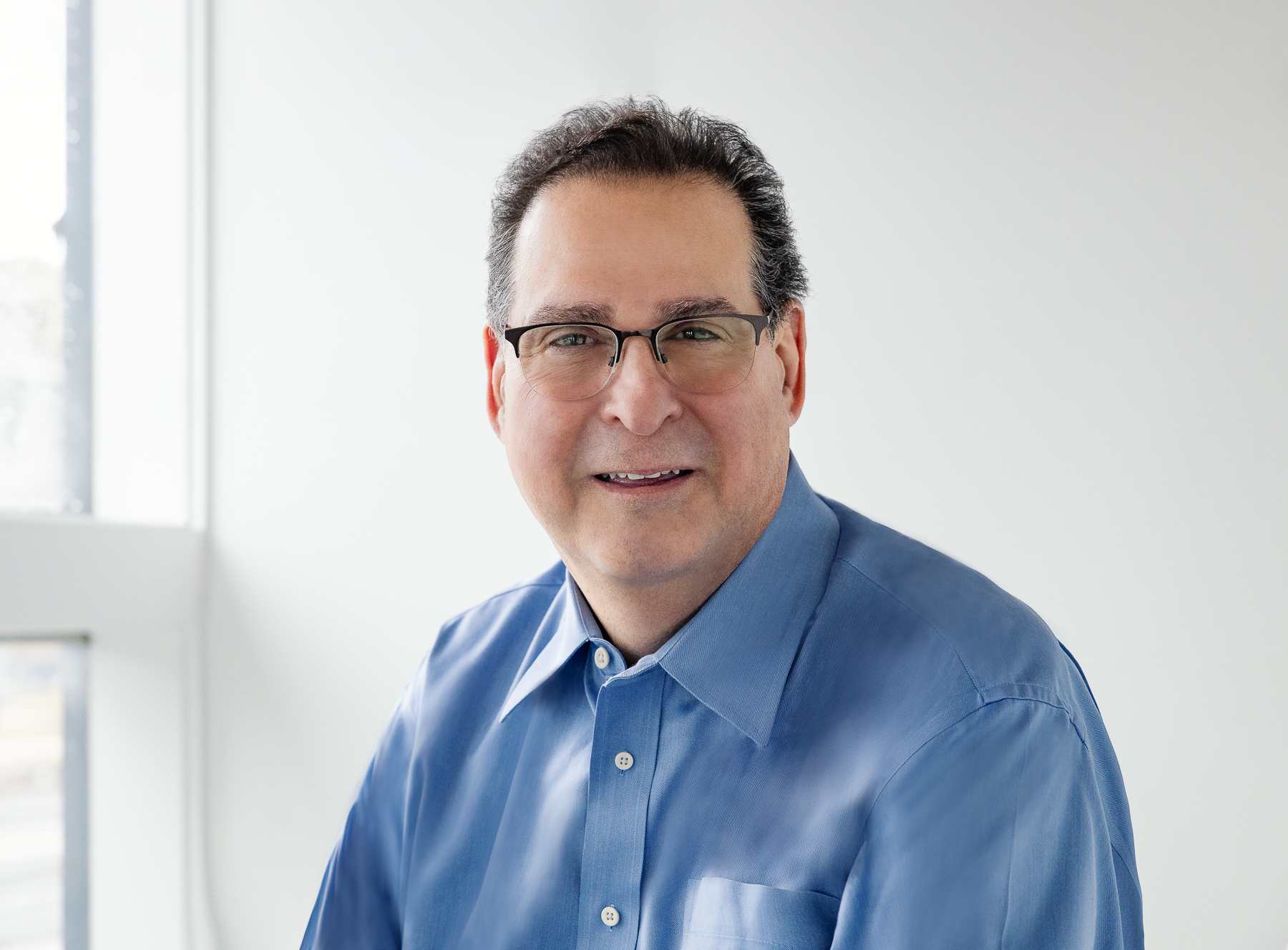 2025 1219 Jason web 1