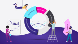 The Resurgence of MMM: Why Marketing Mix Models Are More Important Than Ever