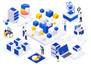 The Data Layer Is the Right Bet. The Celebration Is Early.