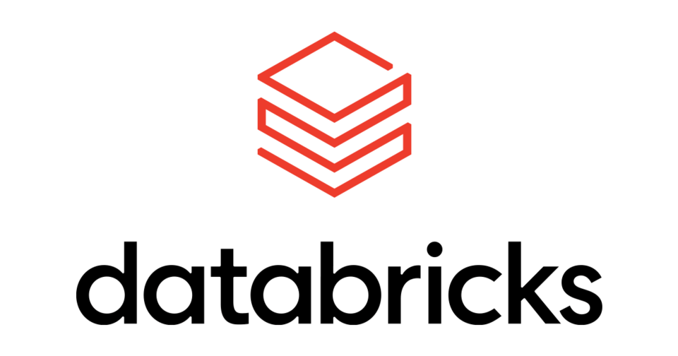 Home 19 Databricks_Logo