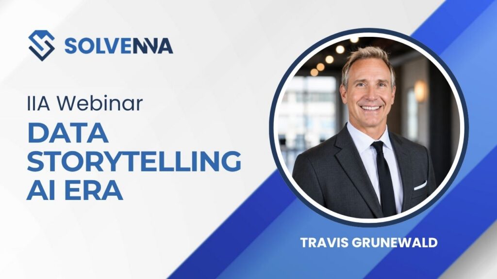 Data Storytelling Webinar 1 Data Storytelling