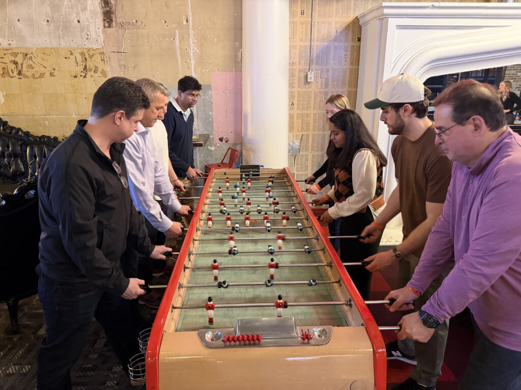 IMG 3769