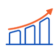 Personalization 5 QuickLift For CMOs 2