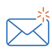 Personalization 7 QuickLift For CMOs 3