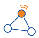 Personalization 6 QuickLift For CMOs 5