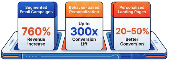 Conversion 3 QuickLift For CMOs 9