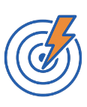 Personalization 1 QuickLift For CMOs