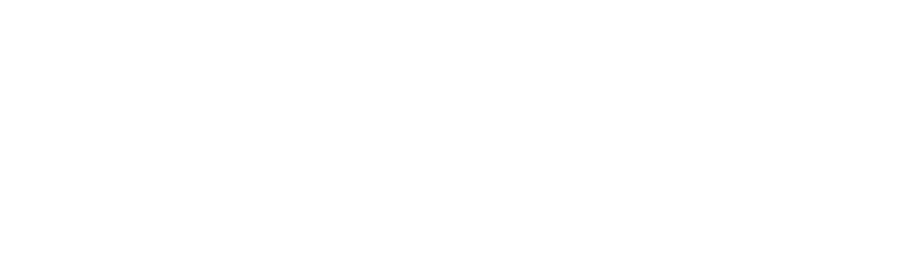 QuickLift