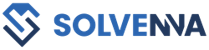Solvenna