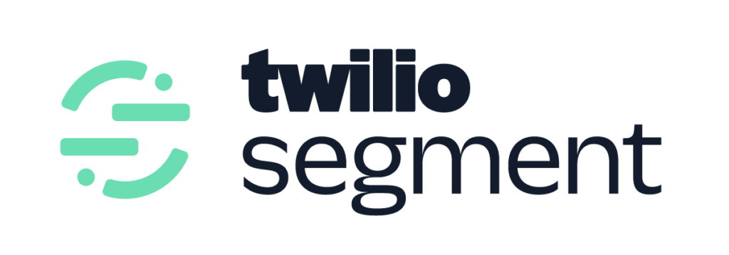 Twilio Logo Product Segment Clearspace RGB