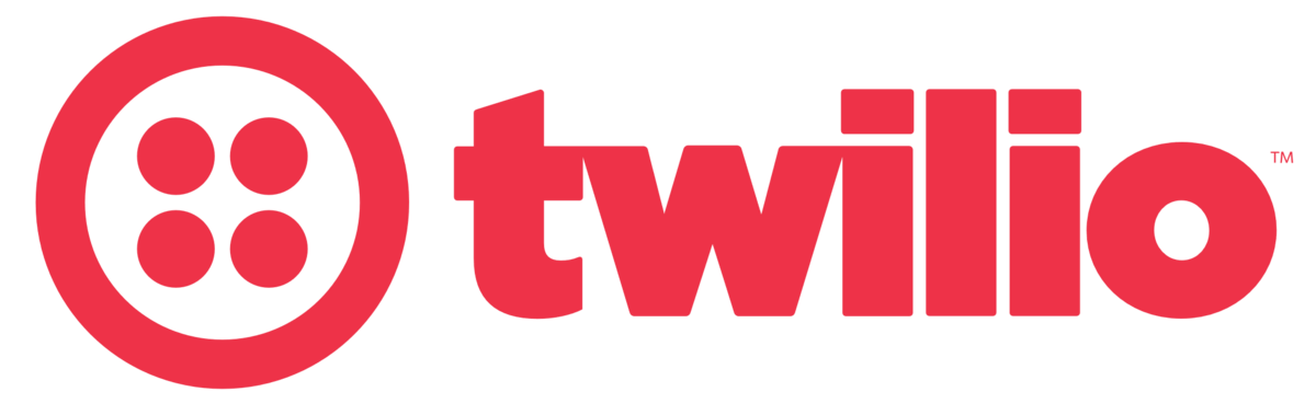 Home 17 Twilio_logo