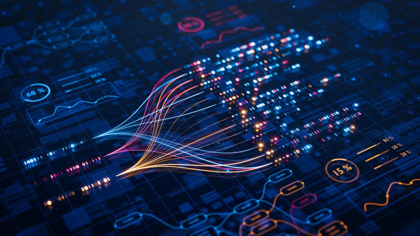 CASE STUDIES - customer data success stories 2 Wa3fbWo54s fEqALzZ dGKFZs0r3ED9IgB Cgl06366QpD4PU oB8m6tRSfXdnKGVibs96 bk5yfSj5fpmcJAjfsxGZ uoTart2U0UrxYejUAO3Ct5U9O sOkFN9kdN9KVGnVjJYNmX6a QDV D3c7Zth104qUS y4yiEorQiVVM2sbqGwq2lnGw3ULkGSH