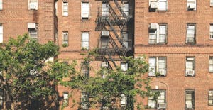 Multifamily Property Management Technology Problems Made Easy