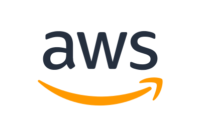 aws logo