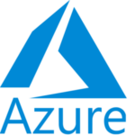 azure logo new 300x300 1