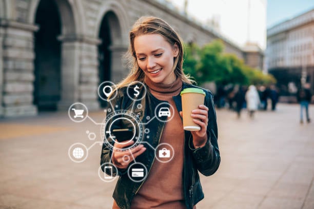 NEW-Home 5 customerengagement
