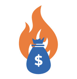 paid problem