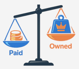 paid solution 2
