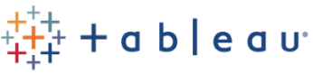 tableu logo